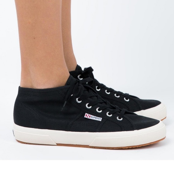 Comprar > superga or vans > Limite los descuentos 77%OFF | www ... Comprar > superga or vans > Limite los descuentos 77%OFF | www ...